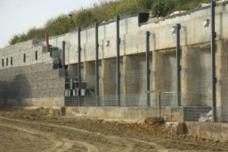 Referencie / Rýchlostná cesta R1 Nitra - Selenec - Beladice, 200 Referencie / Rýchlostná cesta R1 Nitra - Selenec - Beladice, 200