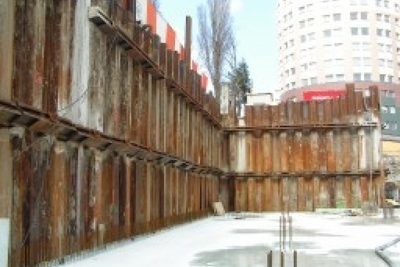 Referencie / Trinity Bratislava, 2009 Referencie / Trinity Bratislava, 2009