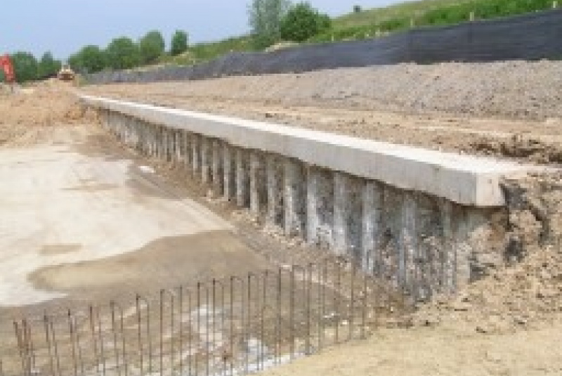 Referencie / MAX Žilina, 2007 Referencie / MAX Žilina, 2007