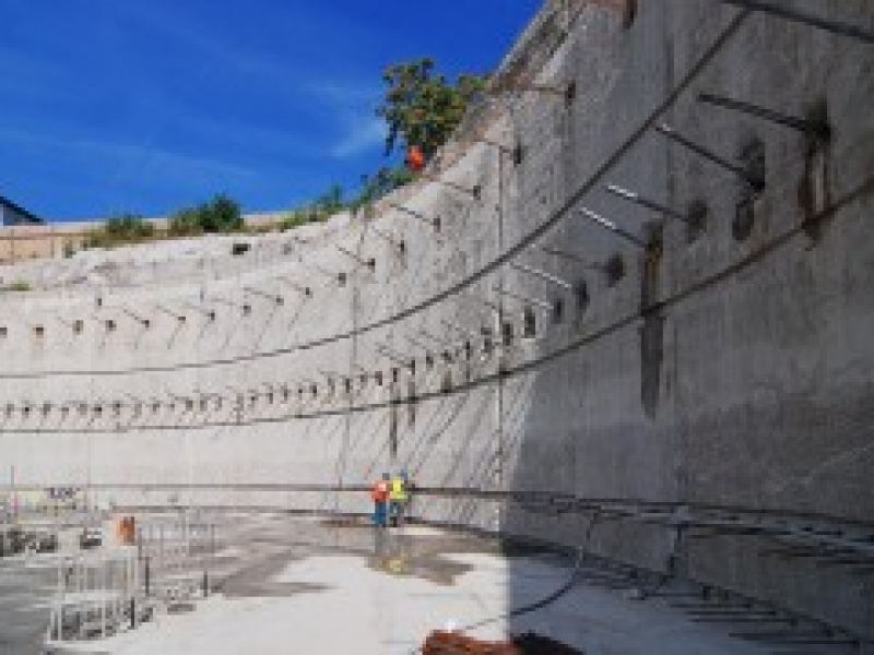 Lorem ipsum dolor sit amet Lorem ipsum dolor sit amet