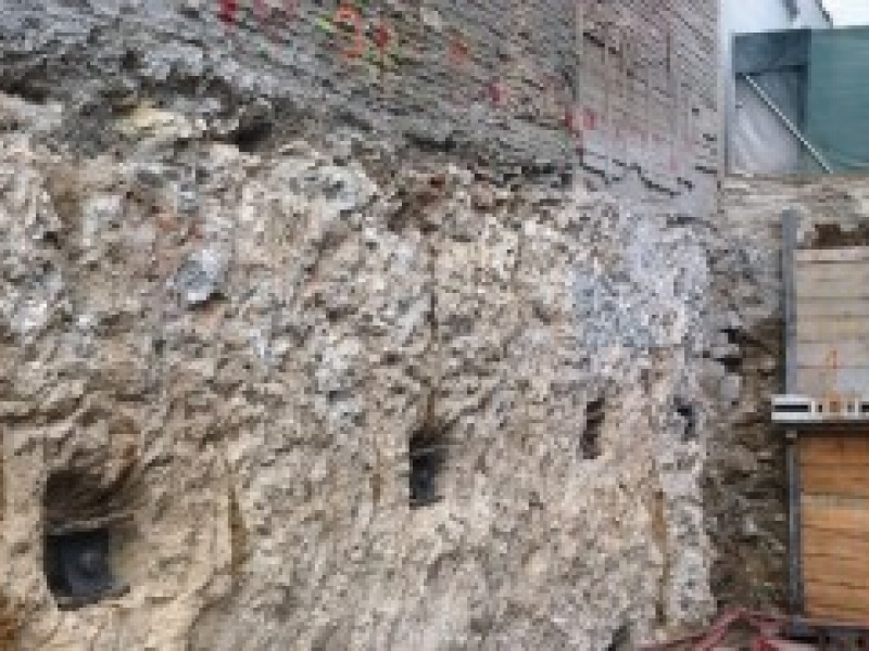 Lorem ipsum dolor sit amet Lorem ipsum dolor sit amet